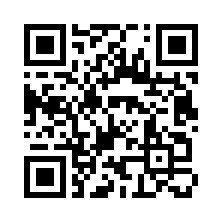 QR Code for MBS5vWQyTtYyePzMSaagpgJMb3m4AwS1s4