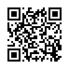 QR Code for MBS9DBfxs7dkpCeN5W2cU7TYpme5tbGmca