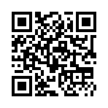 QR Code for MBSFRhaP6z1WeTzcKesbU1bbU2BojkYsoq