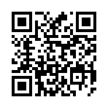 QR Code for MBSGLNDUp2uy9d4HsM92mjCvafxnbtHjxG
