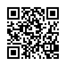 QR Code for MBSMDXraTip2WqkRSf2EoTxZ6oEw1LkZP7