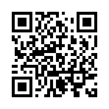 QR Code for MBSP8XPGTnomTLmLvbcTAd98JCqgADpsPk