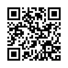 QR Code for MBSREXG6BEyi7orh9kaPPACTjfi8Ju1e94