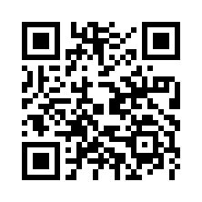 QR Code for MBSTPffuxEjXKH654B7abkSxhp4t4bDi6d