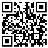 QR Code for MBSaAT7dEP46psLMWrzn5L5rhdsmAsEtYM