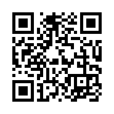QR Code for MBSbJs3sH3P1s5k87yqU9swvBN63gJd46K