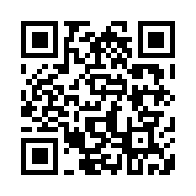 QR Code for MBScSqtDSyuu3pgWimyR2YLGwN8kGad2Gj