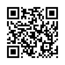 QR Code for MBShQfGtuPESjwMuVK86KEaDdyAfcQXEsB