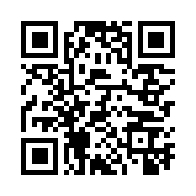 QR Code for MBShmc46UygtamnERLXZ7vz2U1exctnfAs