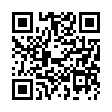 QR Code for MBSjUUqtipXW1JH5RvXzCUd7bxB2saqEM3