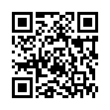 QR Code for MBSnSC3fcvF4mhaP3oEjDNaZokncuEFGpT