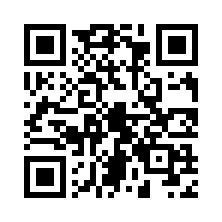 QR Code for MBSoeEACAt8dcGTfahuhPMZHZGzqG3q3JC