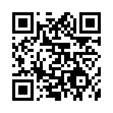 QR Code for MBStPU5Tyq9Lu7PBggo9b5noUMcFHMPsMp