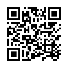 QR Code for MBStXivg8RcmvoMeqMDeqoQeCadKoKcvaX