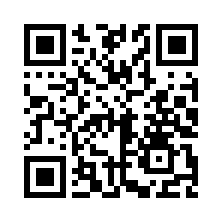 QR Code for MBStZ8BktQQpKpvti8wpn866eobTKXdfoz