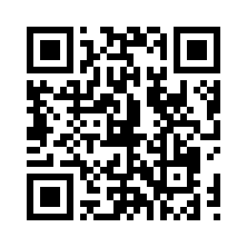 QR Code for MBSu2RgveMPVCQfuedEGv1KYsfRYi4Awbg