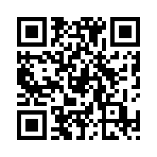 QR Code for MBSwb6vNXSuSh2A8f3cGuiTfUpSLWStQve