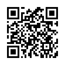 QR Code for MBSy2xfhS2UPiTaF727YdBj8MUtZBB4LoP
