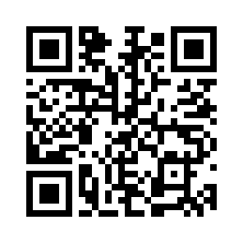 QR Code for MBSyQmk4GCF3fEo5TMBMt4u3rs1SyWeEqa