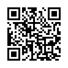 QR Code for MBT4T4W98dbdWE1W3jAvXAinF3vstNPjwH