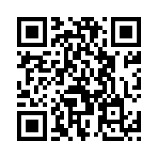 QR Code for MBT4sd1xPn133RjPiuoect4bVJqLgwHNt4