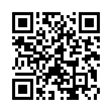 QR Code for MBT5Rbzm4g6KExtayYH5BUVaFiTuUrcKts