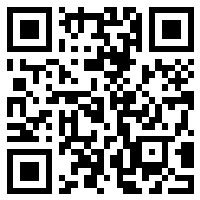 QR Code for MBT5UHhMBTYDtuh8GVpJdnSAgTBm7nChG5