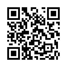 QR Code for MBT6Pv3cxVsVshThAx7kzGrZb3w5UutQU3