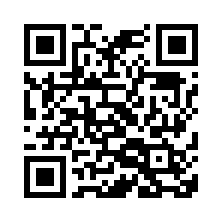 QR Code for MBTAjA2JJaq6cR3G1BLPCm2Tga35DXBvjf