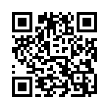 QR Code for MBTH8QDgYvoqcrQYuD3t4fWDVbq1S71jdU