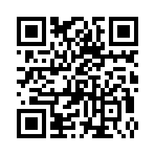 QR Code for MBTLXjxC4BjPbpH7xkxLbyfcansGgnicuc