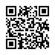 QR Code for MBTPN9H2b8Rptd8GyrFT7ebcA71DzTpjZe