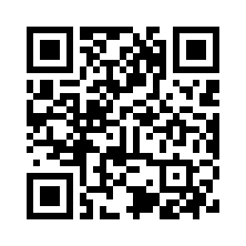 QR Code for MBTPVG5mgXdU5bDa24Woz3RkCivU7kEEyt