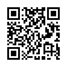 QR Code for MBTQ2dbTm6yM8bZDkSi3mg5TXNp4dipx7T