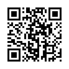 QR Code for MBTQsUkuwA1greE9ctTv4CDZYZbFcjnLhp