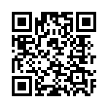 QR Code for MBTRbD8TxfTEC6K8Xc7E3vjB2wVLBQfWcp