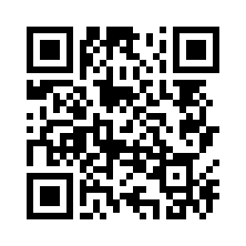 QR Code for MBTVkjBioF55STS2T7kcQ4PW8frysoZwhy