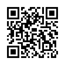 QR Code for MBTXEx7PRP6Myys4eMGeyVJfPXAGJdFYEt