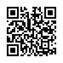 QR Code for MBTXbi83kB3fB6PEkKC33aQAjvTkZY9Pgu