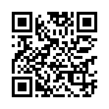 QR Code for MBTf45X4rLnZ86XVdyK9DsJ8rys7ariYc8