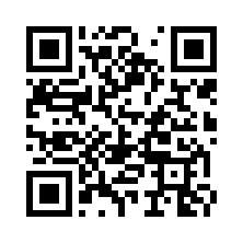 QR Code for MBThMbCn9eVTqSu4Qbk36ARF7EyXYbjSJn