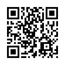 QR Code for MBThjqWejMRqDMtGAQmnW7KWFFkf7vXwSt