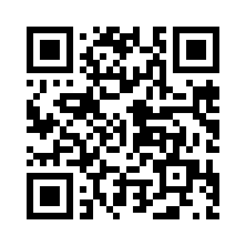 QR Code for MBTi8rqFyD2WAAriZJEBoz3WX75mbWuPbo