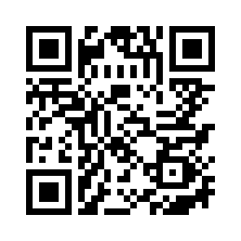 QR Code for MBTktngKEke35fHNqTLE5kHhYr5aCFhdcb