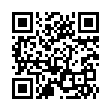 QR Code for MBTnzjQVmHdzkYdCEfryBzWs1jQxWsScED