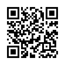 QR Code for MBToBC1uMTeg2cSo5D1pi91H1ezHmic5AW