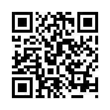 QR Code for MBToH8oE83STKPppJgkGz8J3xkKjVUwSXf