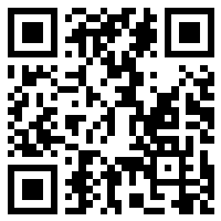 QR Code for MBTpyW7U23spYdTwS8L7r7zDrqaRkY8S3E