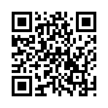 QR Code for MBTpynkdaQ4CXKScxJc56BmGUpSuhmMRTa