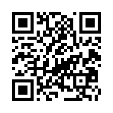 QR Code for MBTtvGeQuDdb7dfCGGkHZiQz1hZb9CSC7c